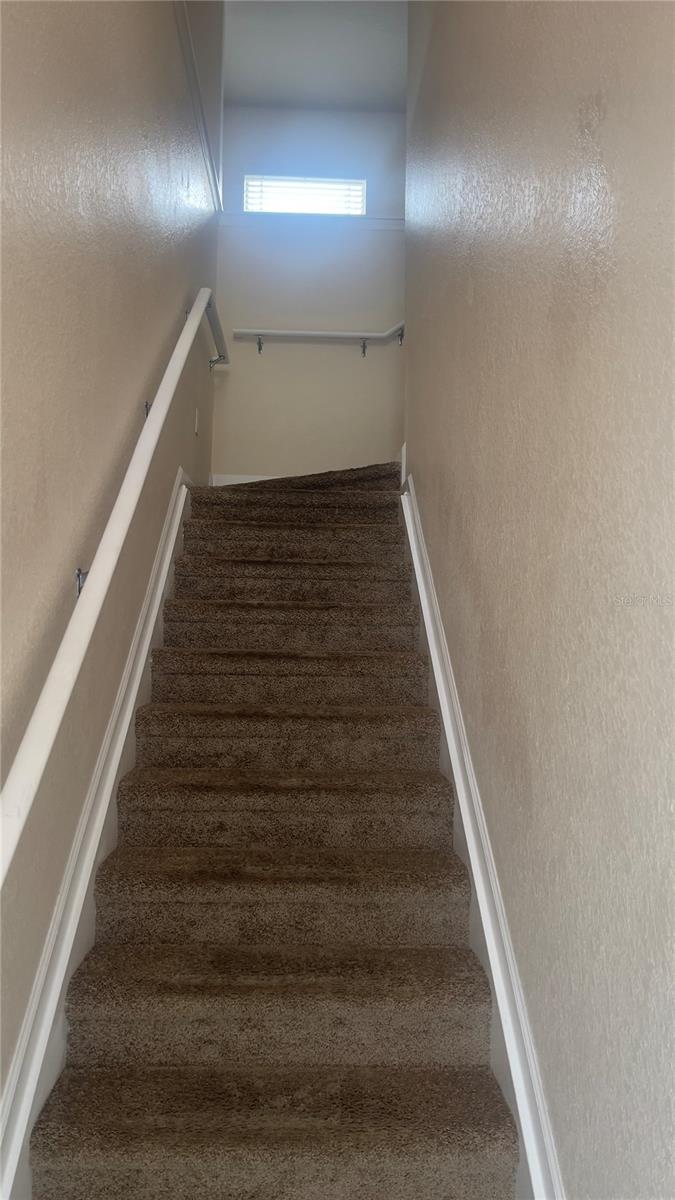 4555 SW 52ND CIR #104