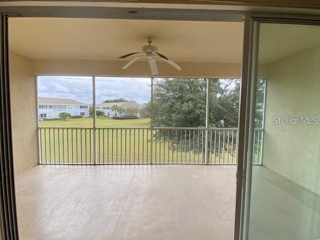 4555 SW 52ND CIR #104