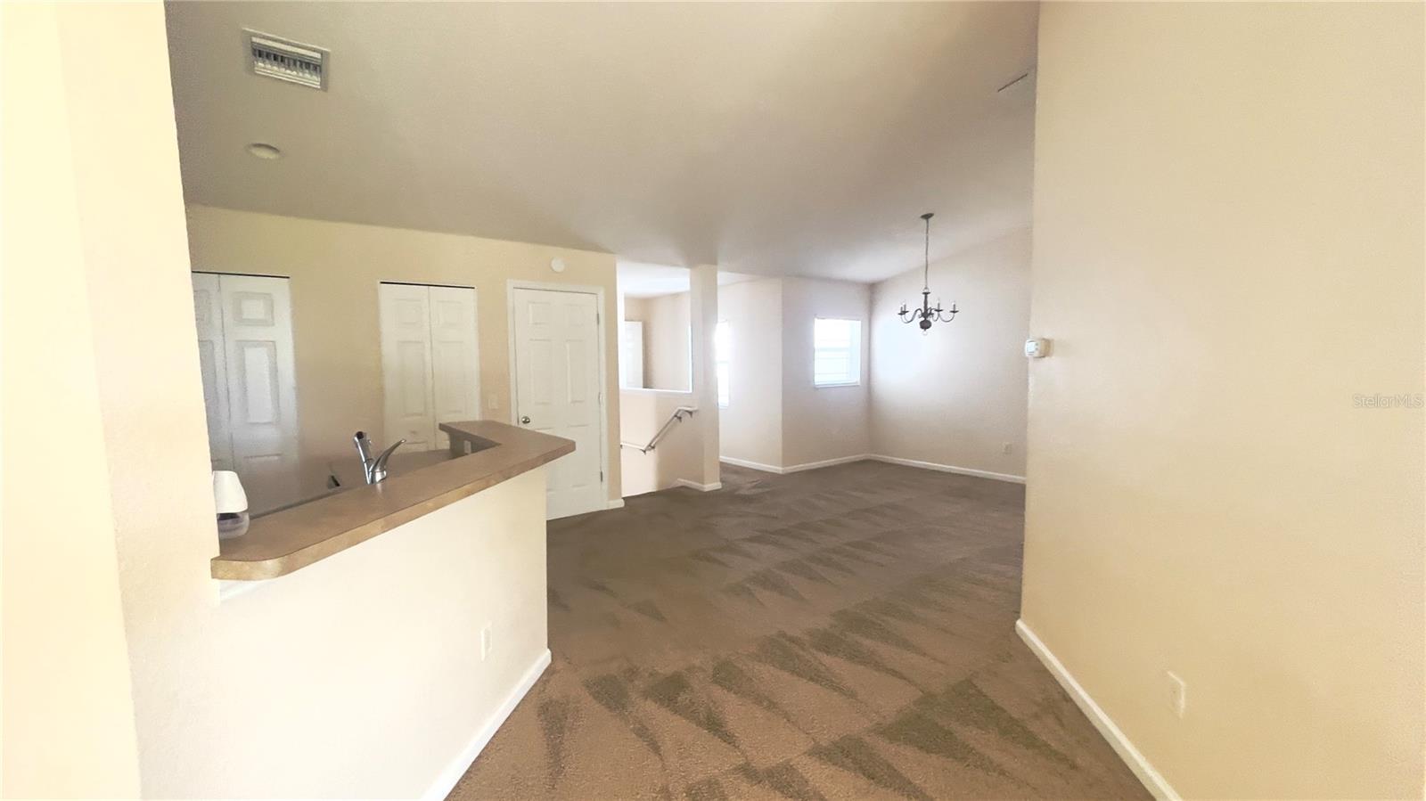 4555 SW 52ND CIR #104