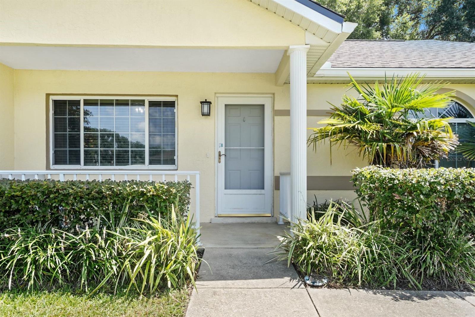 5424 NW 18TH ST