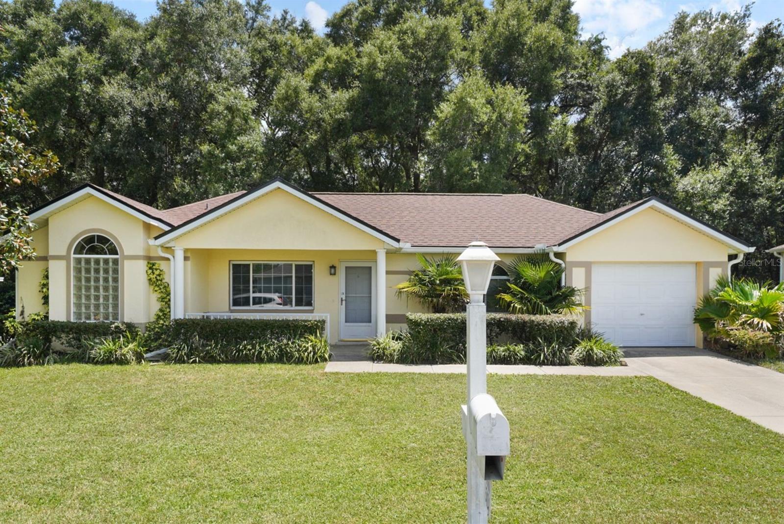 5424 NW 18TH ST