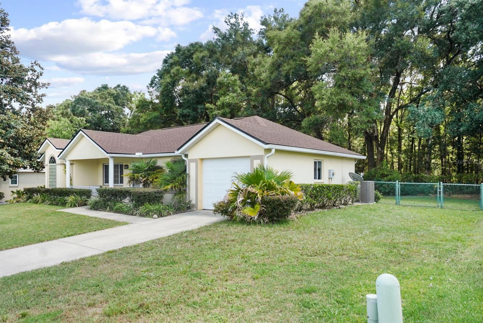 5424 NW 18TH ST