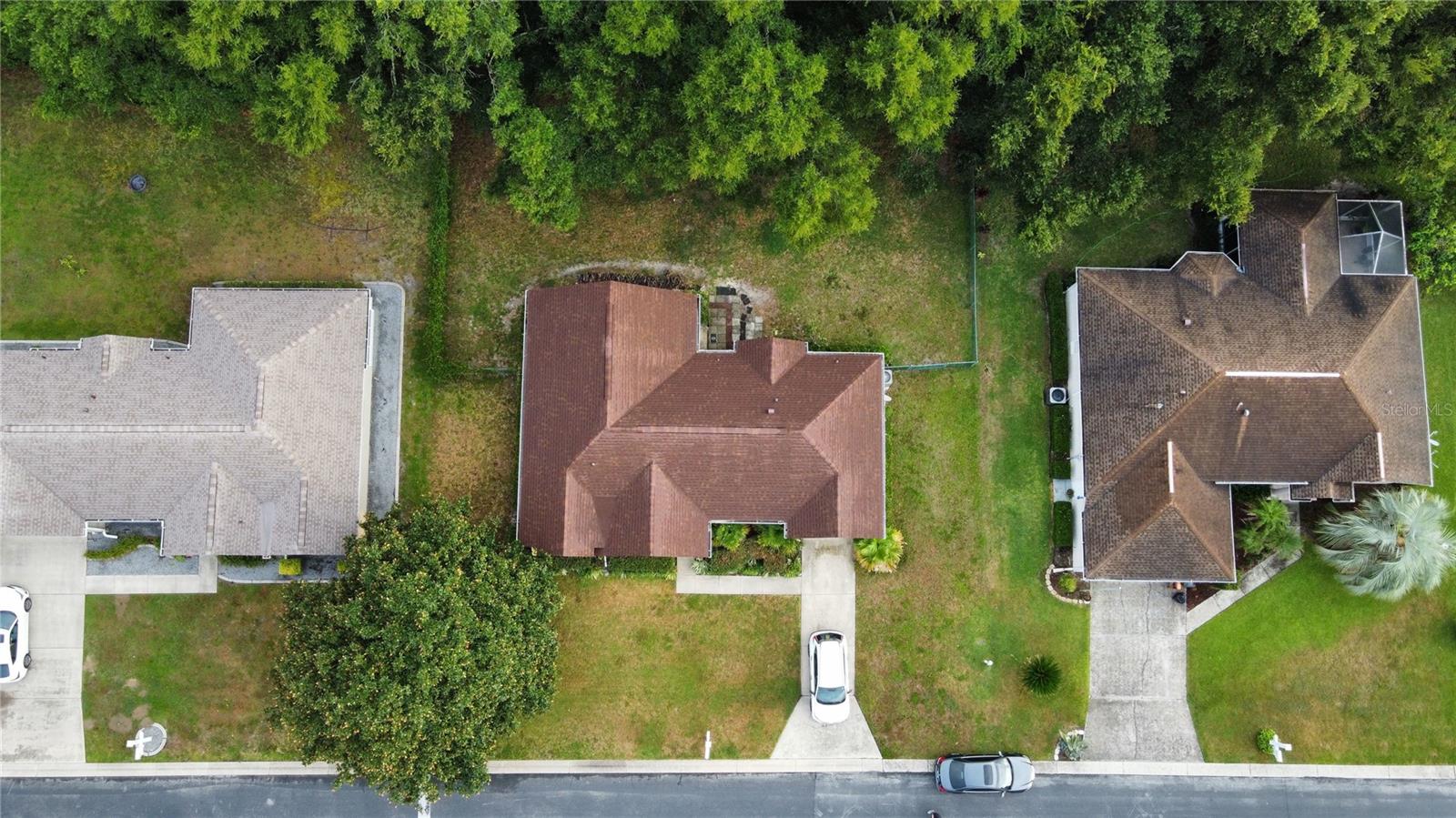 5424 NW 18TH ST