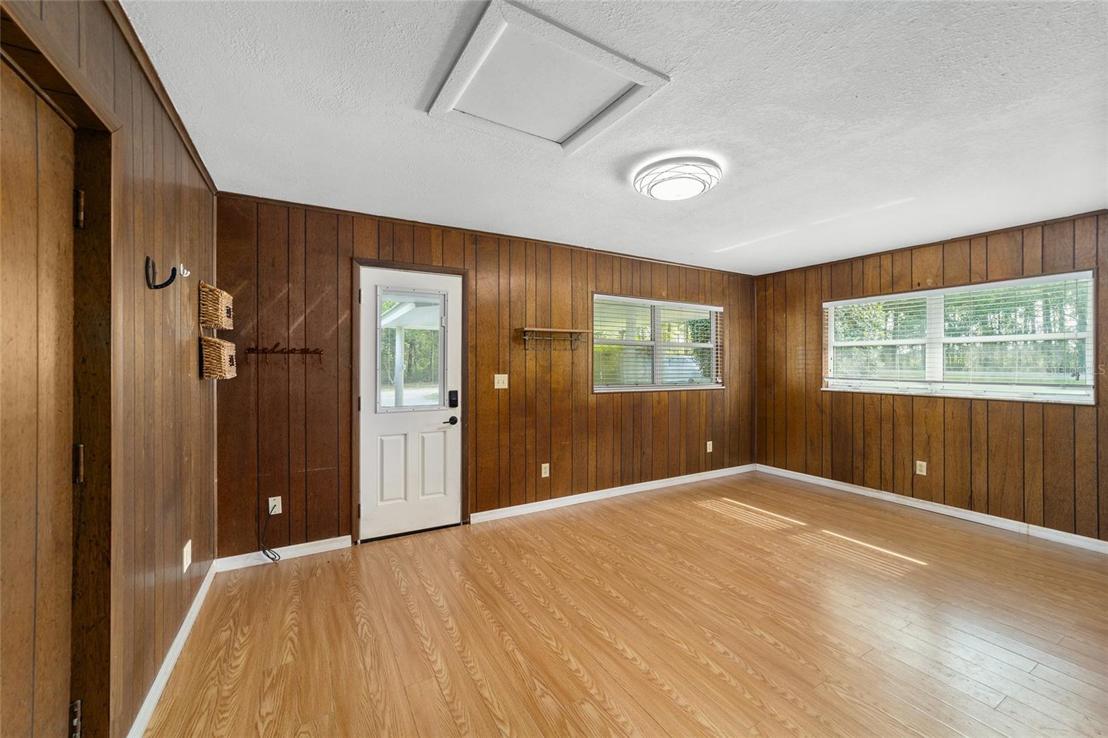 480 NW 100TH AVE