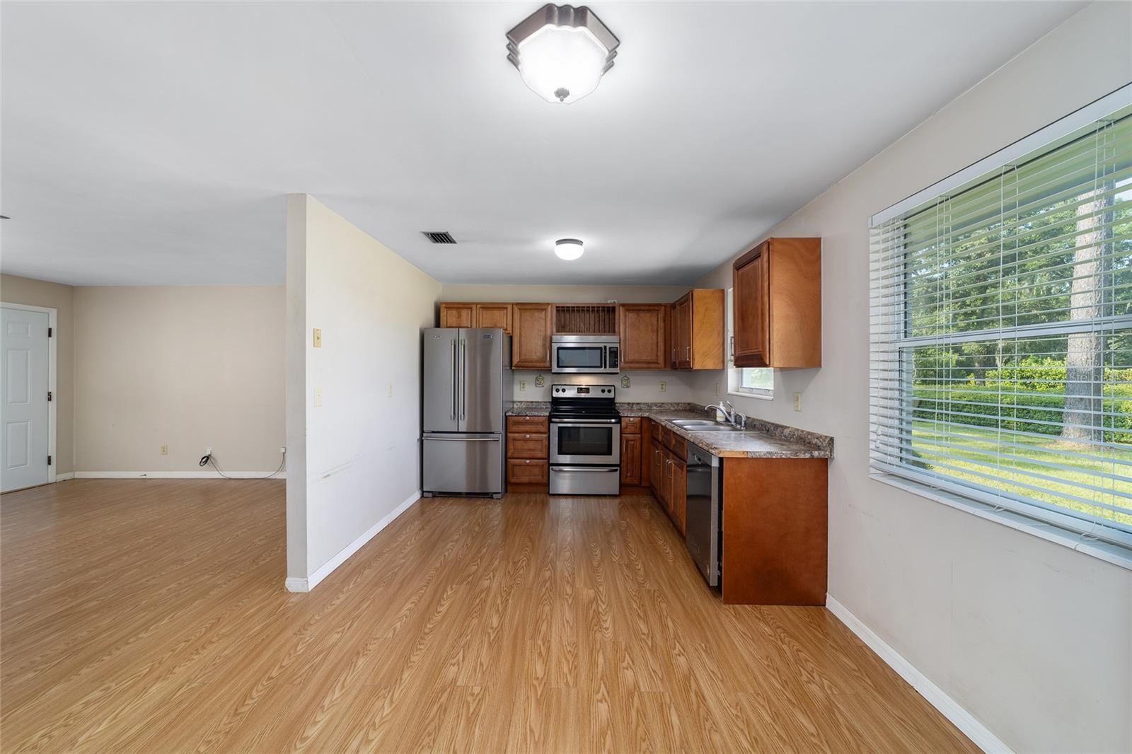 480 NW 100TH AVE