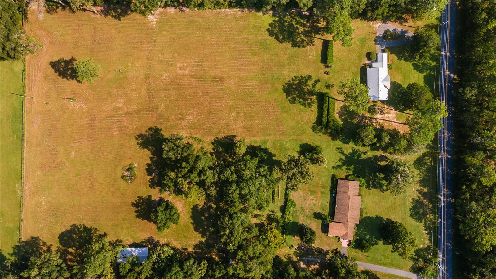 480 NW 100TH AVE