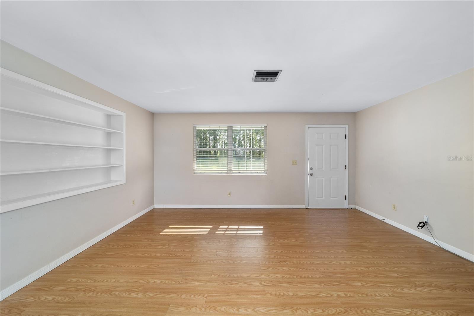 480 NW 100TH AVE