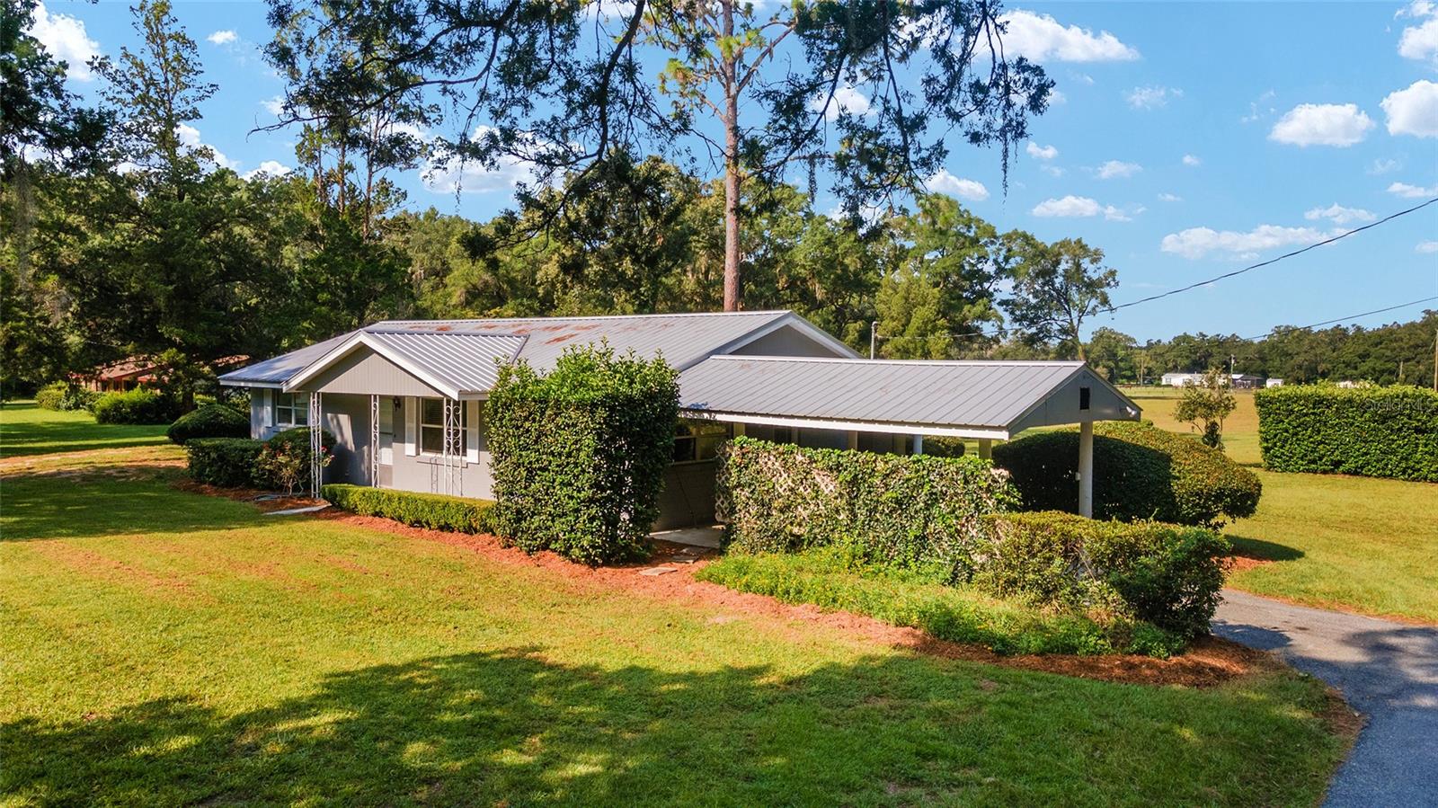 480 NW 100TH AVE