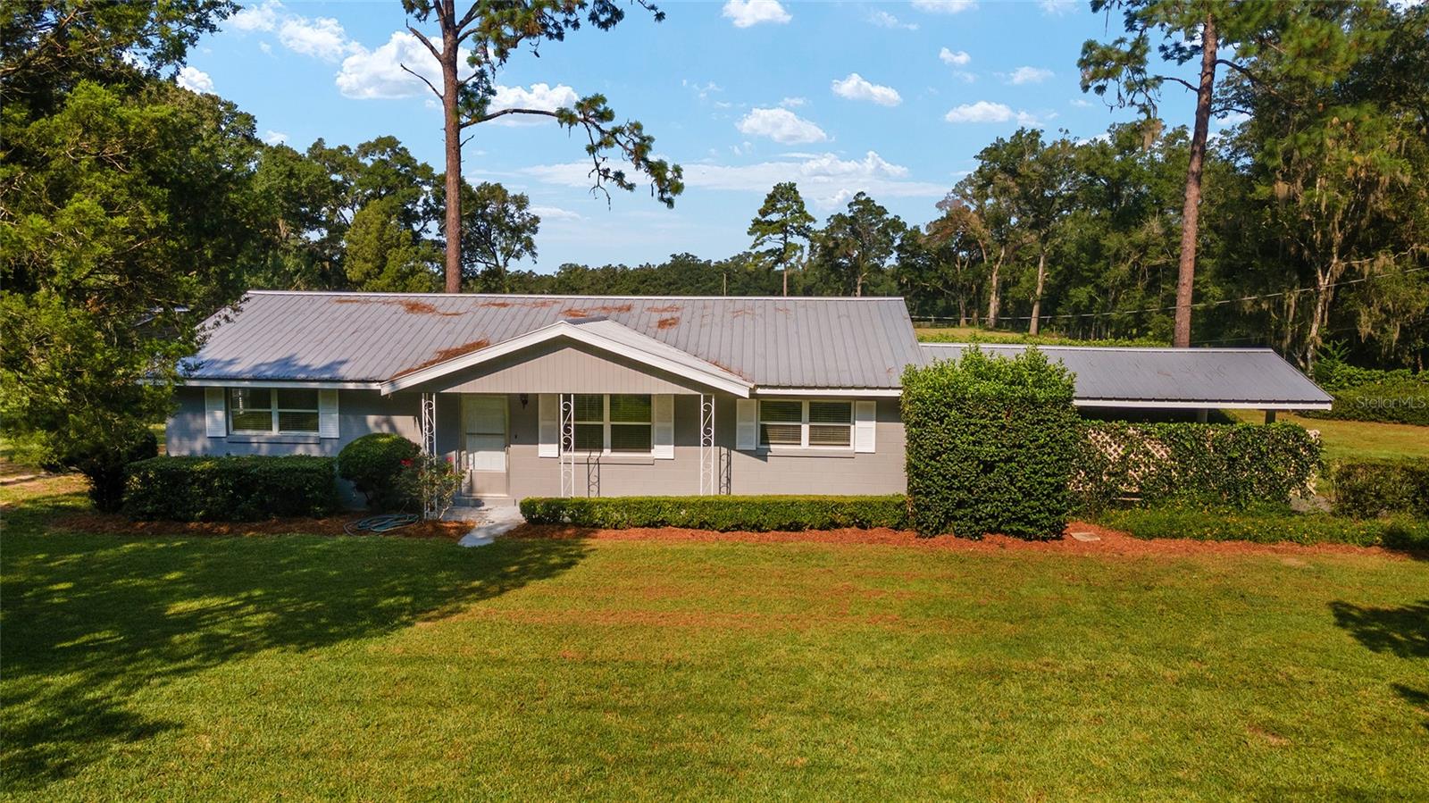 480 NW 100TH AVE