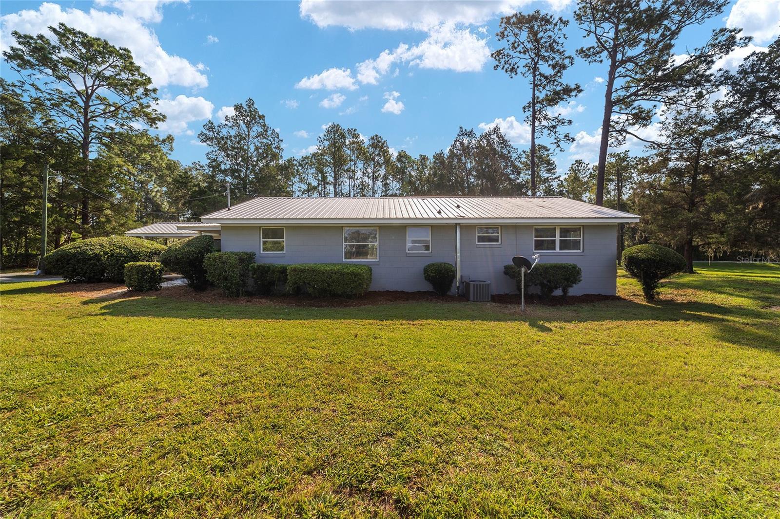 480 NW 100TH AVE