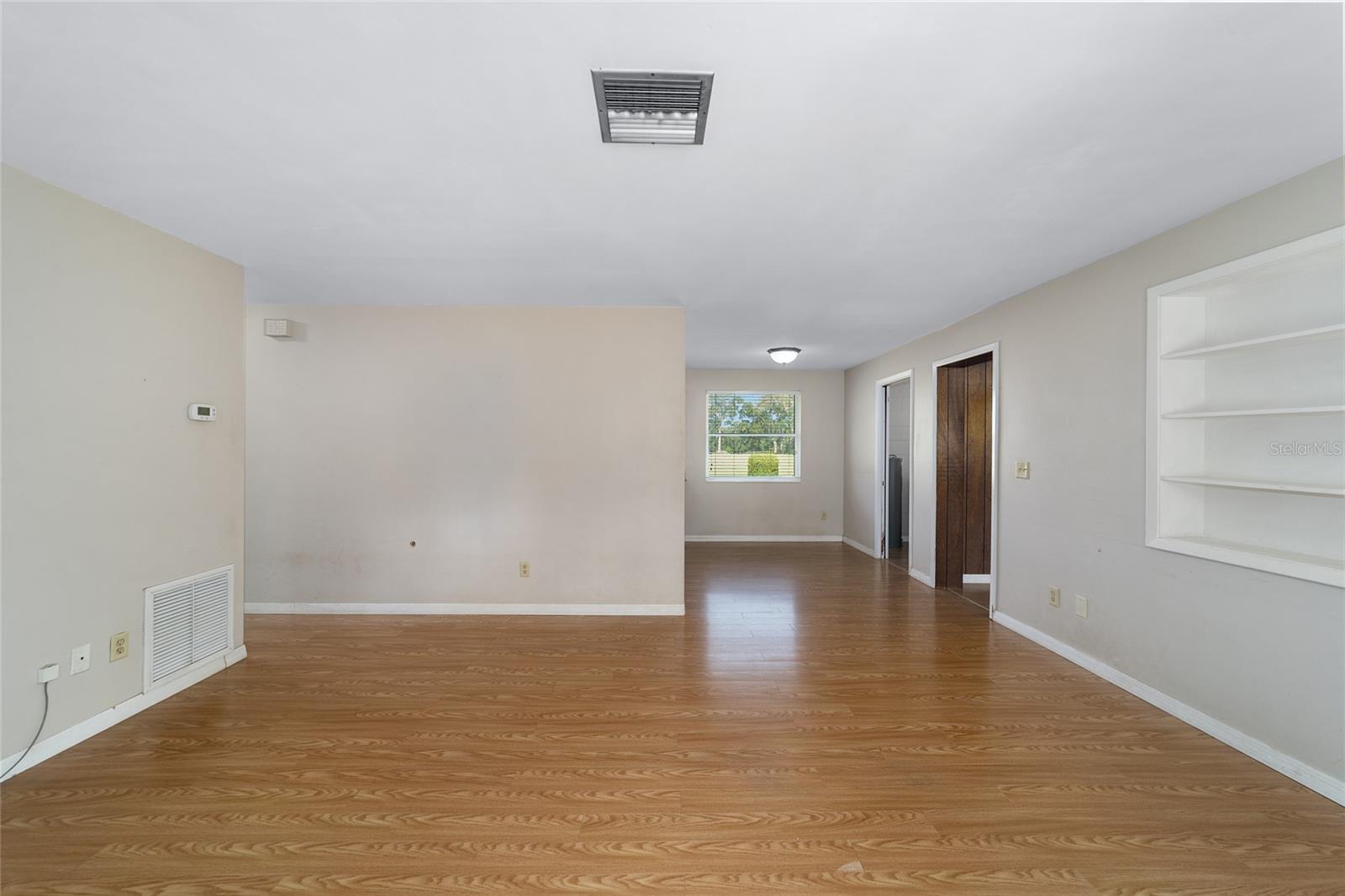 480 NW 100TH AVE