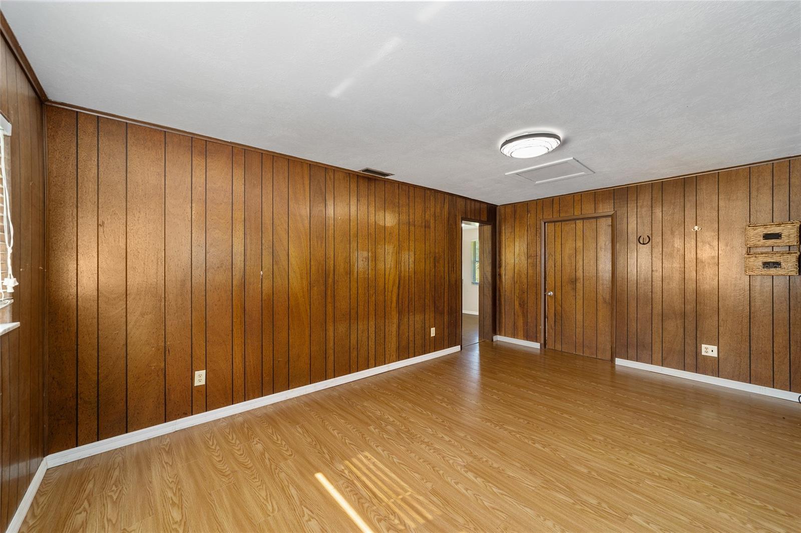 480 NW 100TH AVE