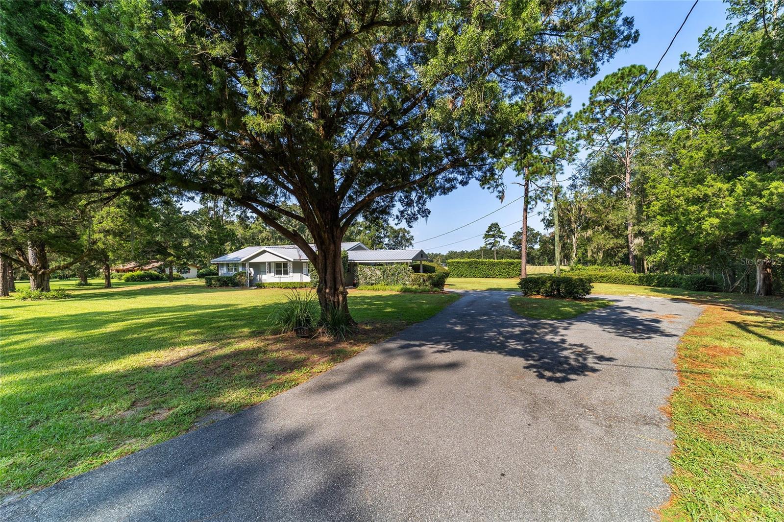 480 NW 100TH AVE