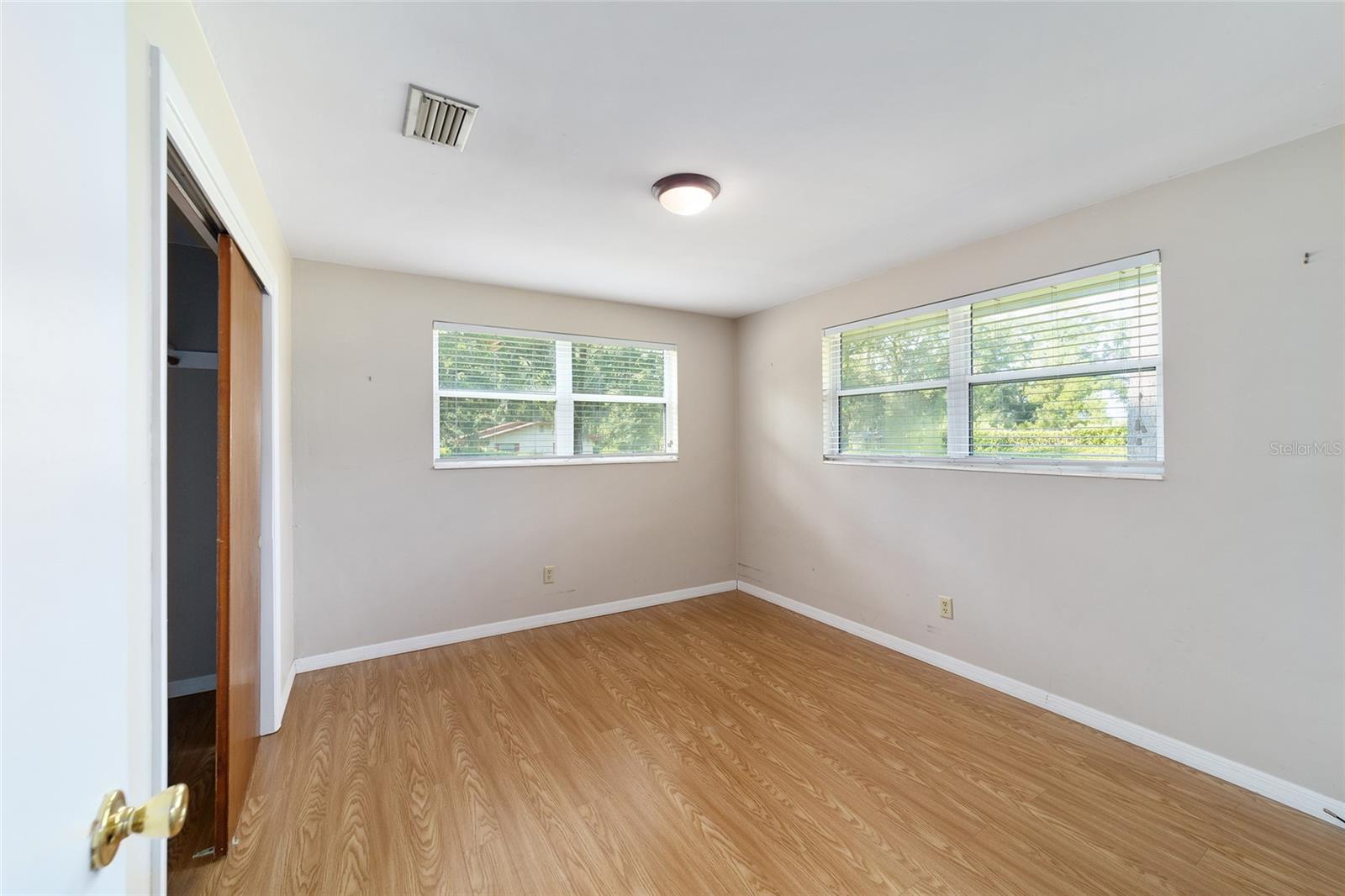 480 NW 100TH AVE