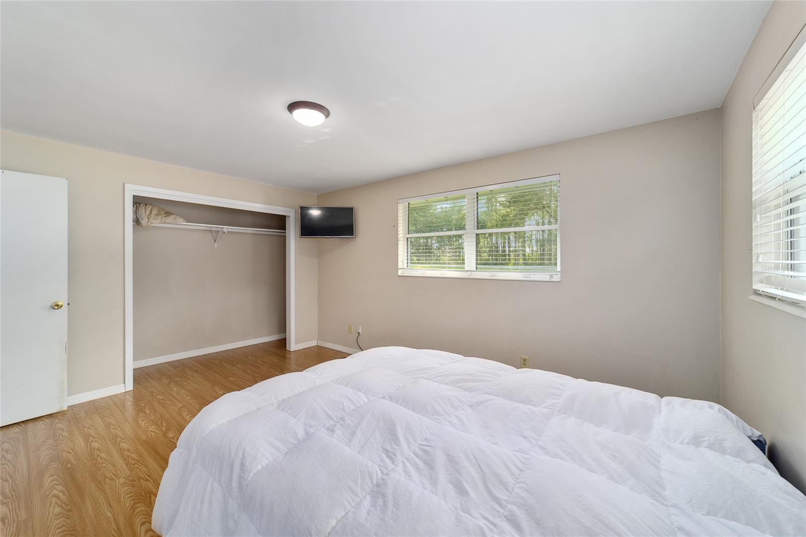 480 NW 100TH AVE
