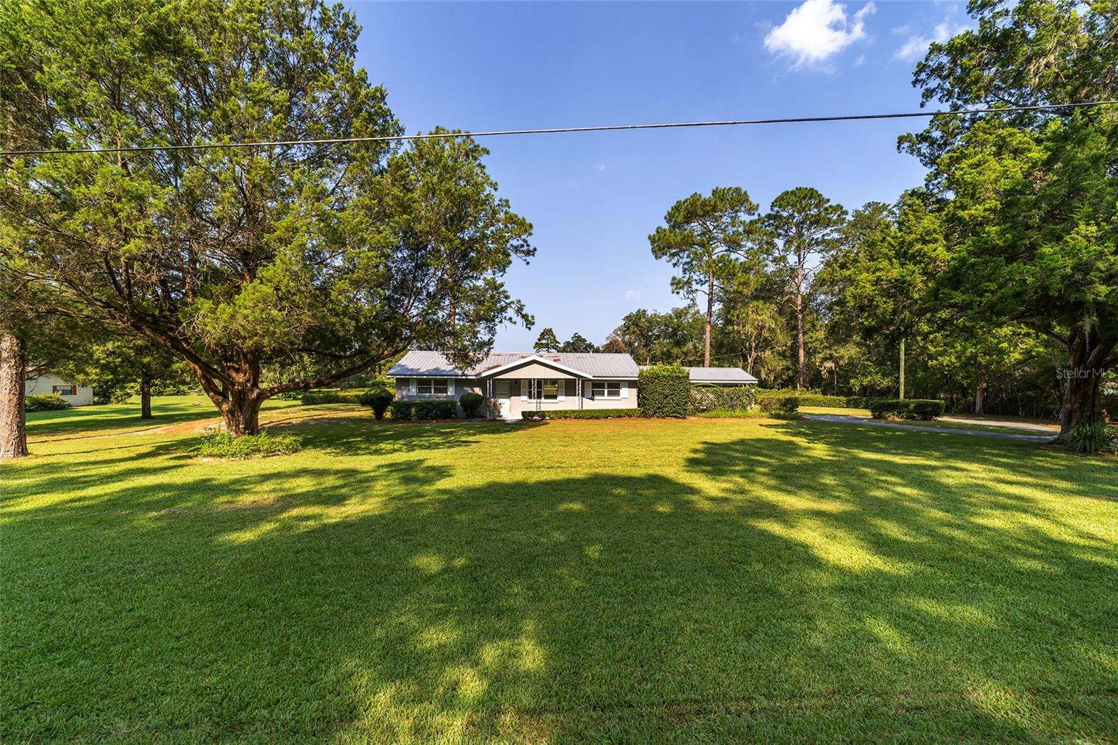 480 NW 100TH AVE