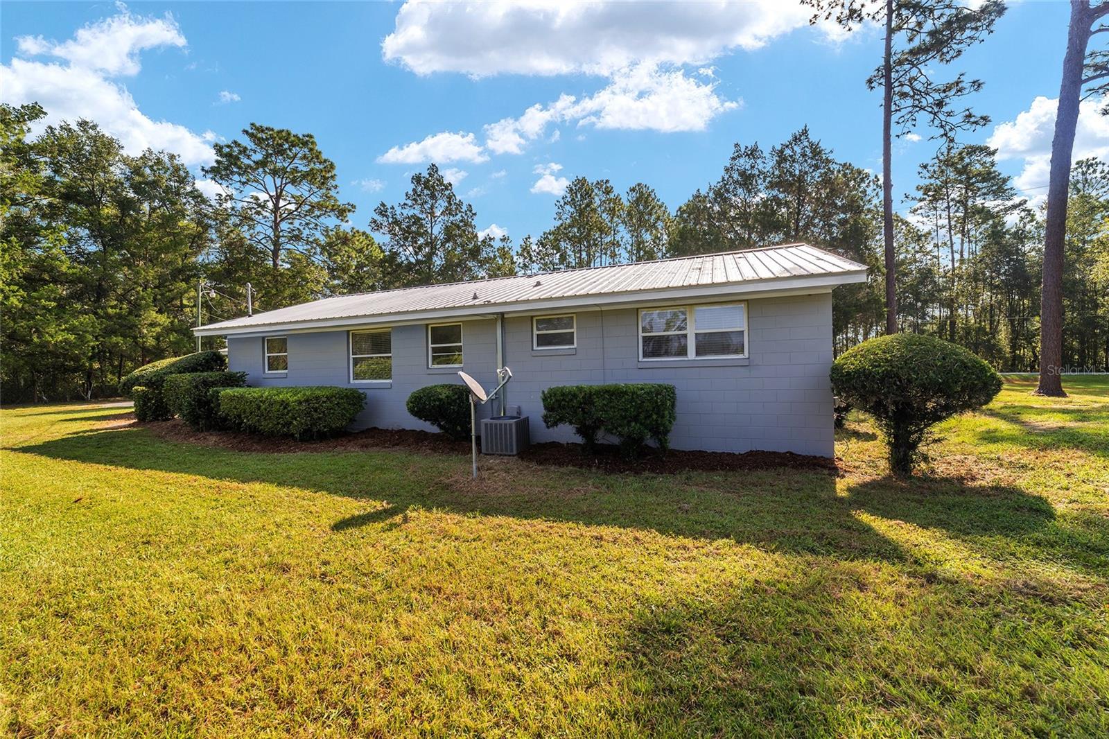 480 NW 100TH AVE
