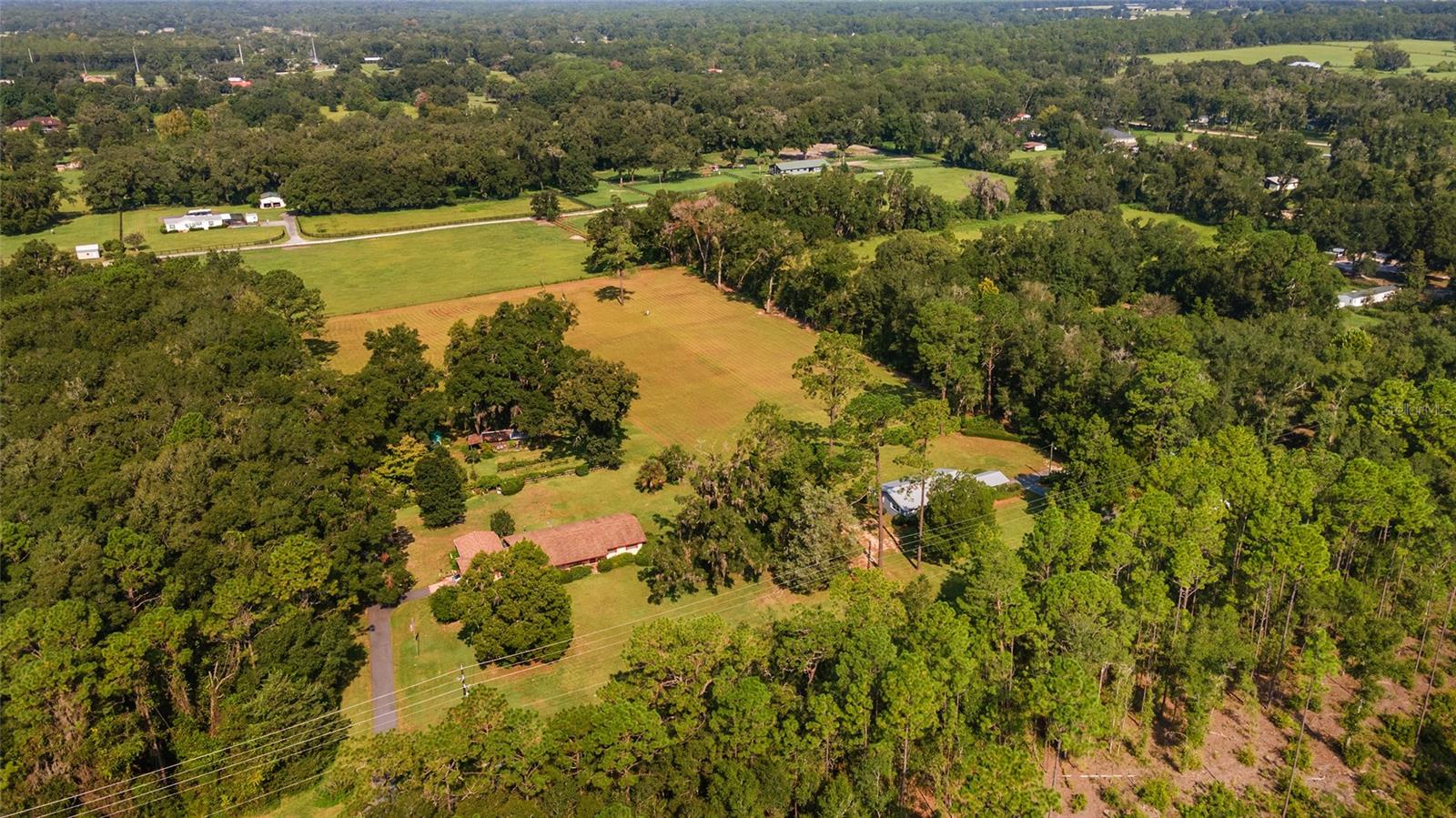 480 NW 100TH AVE