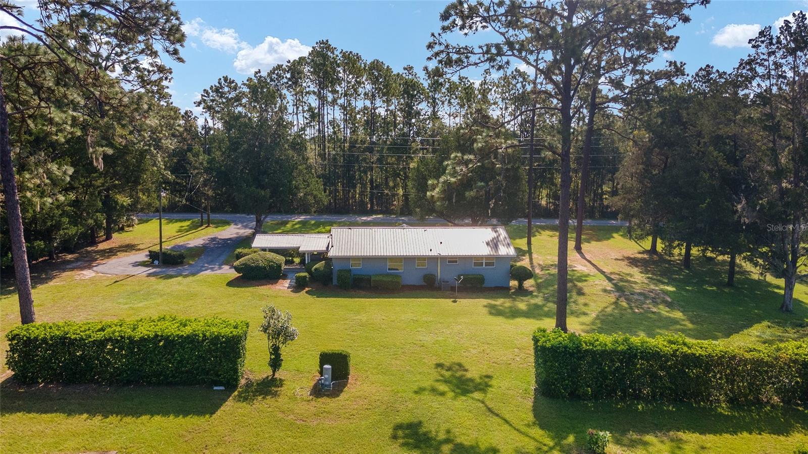 480 NW 100TH AVE