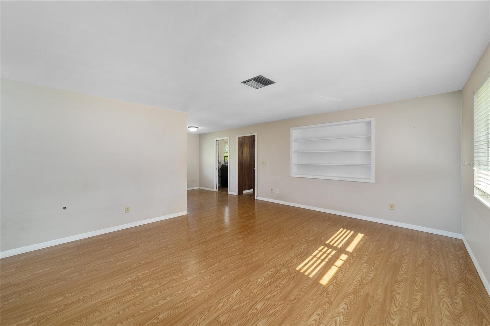 480 NW 100TH AVE