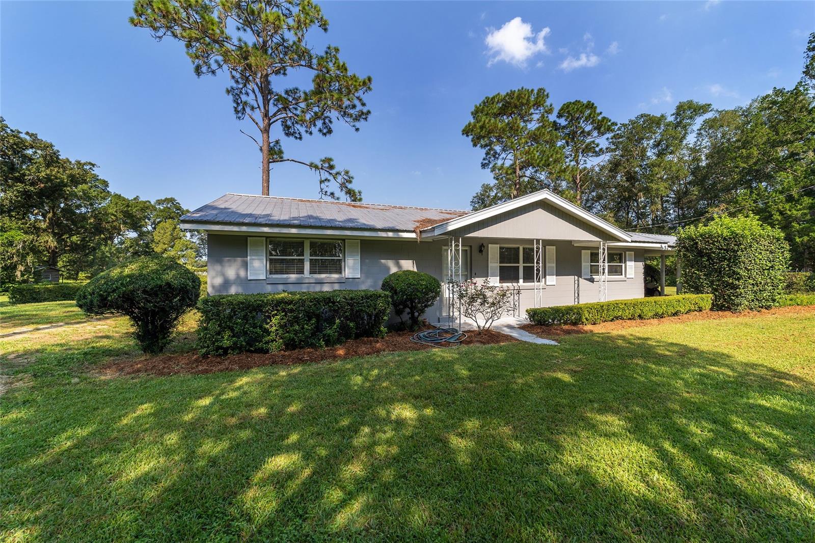 480 NW 100TH AVE