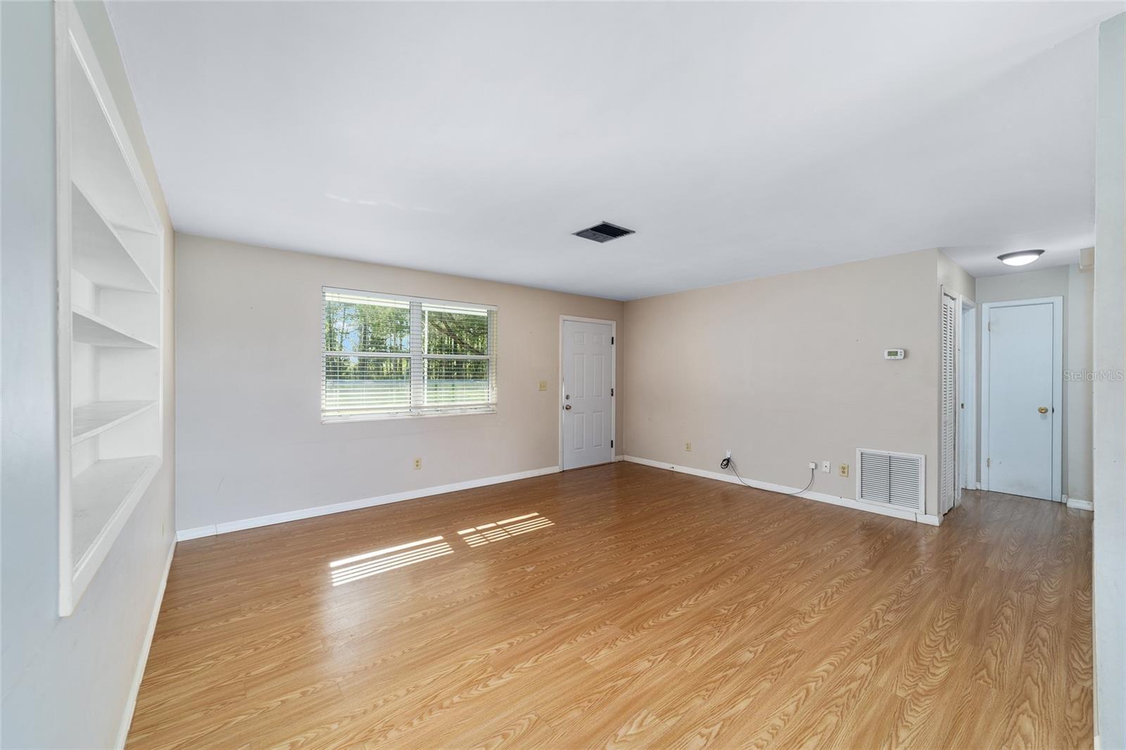 480 NW 100TH AVE