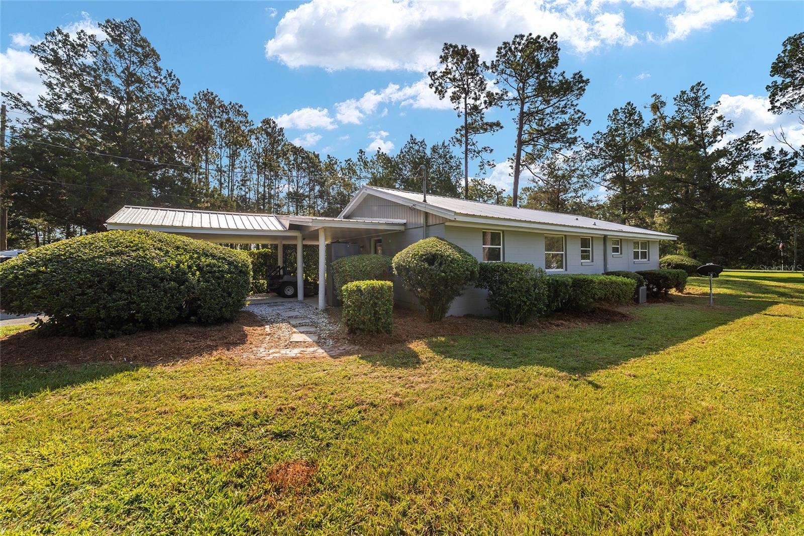480 NW 100TH AVE