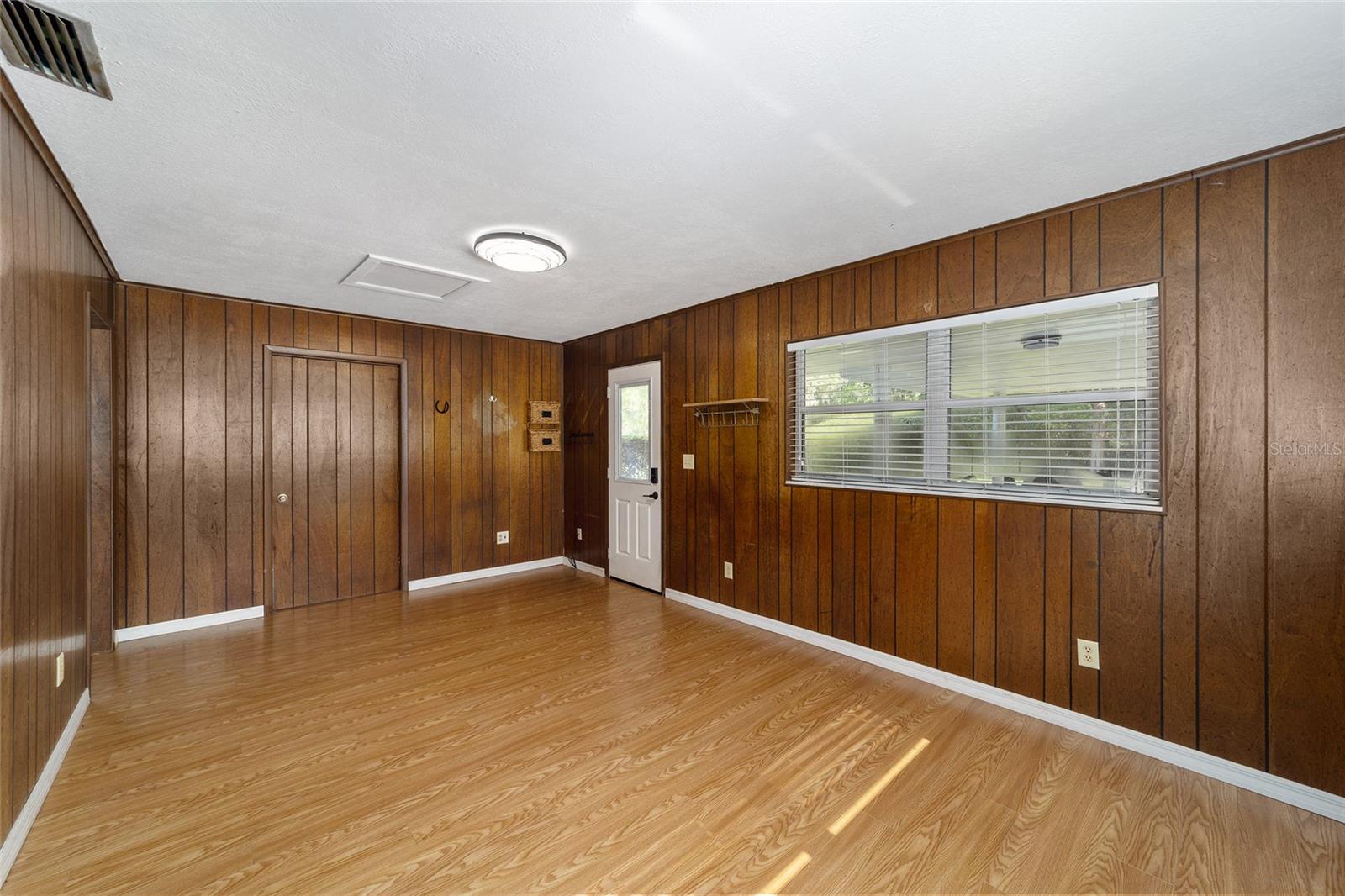 480 NW 100TH AVE