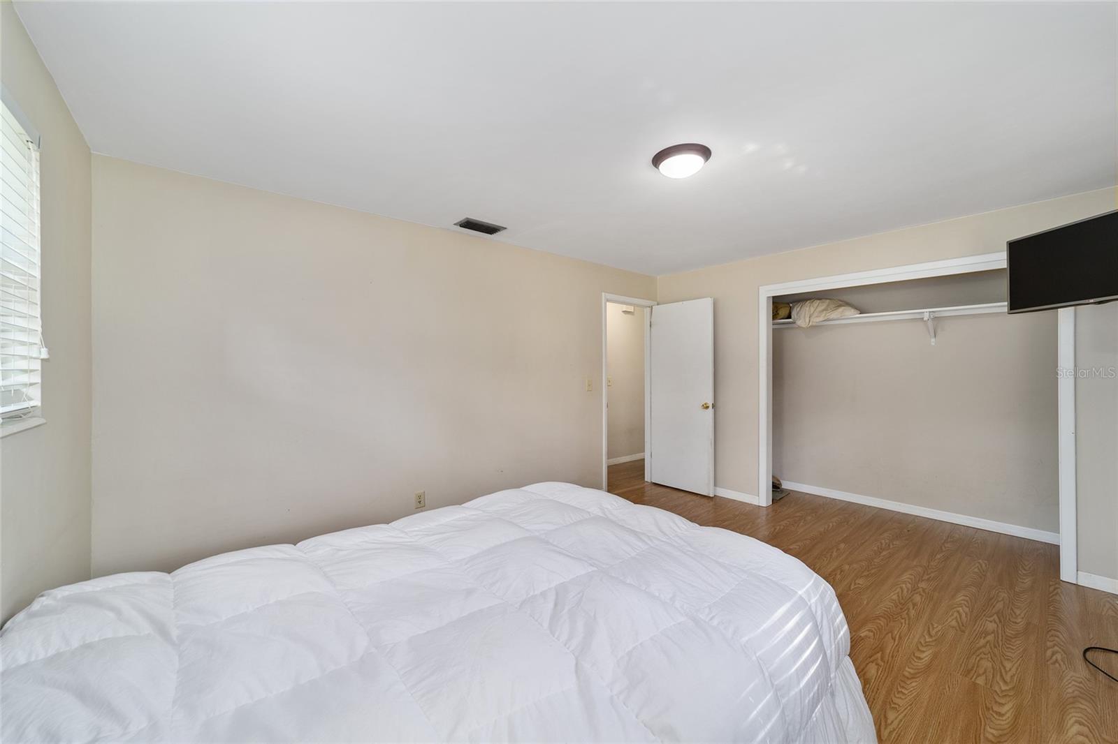 480 NW 100TH AVE