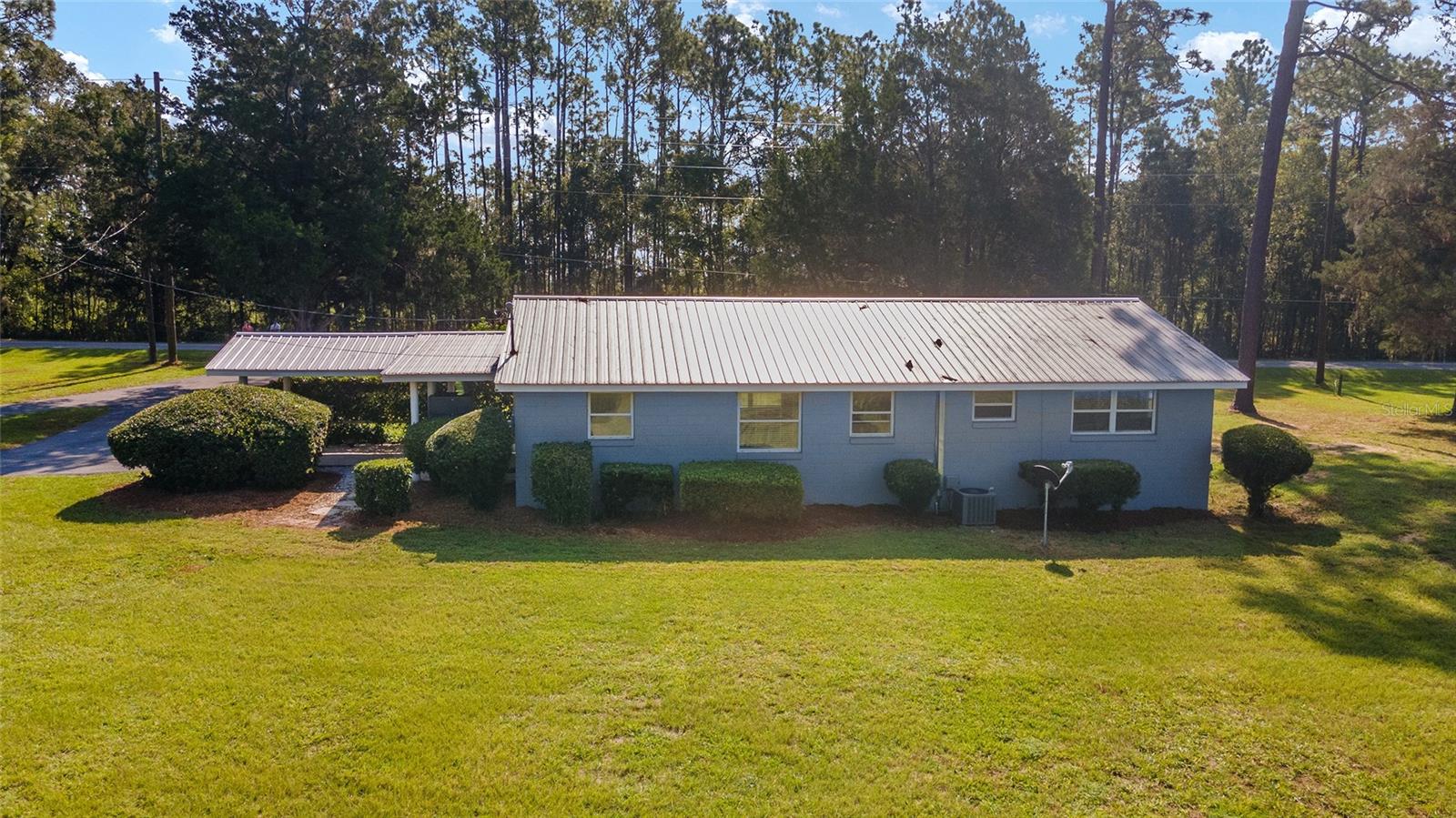 480 NW 100TH AVE
