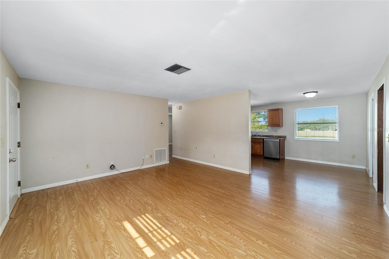 480 NW 100TH AVE