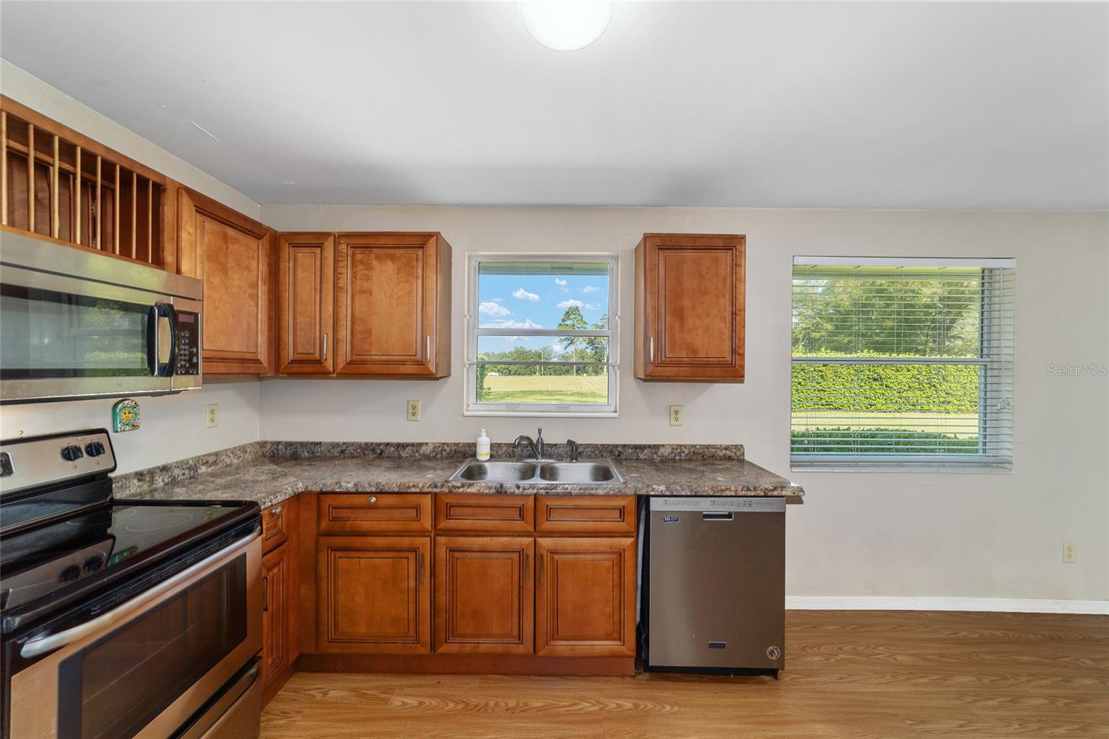480 NW 100TH AVE