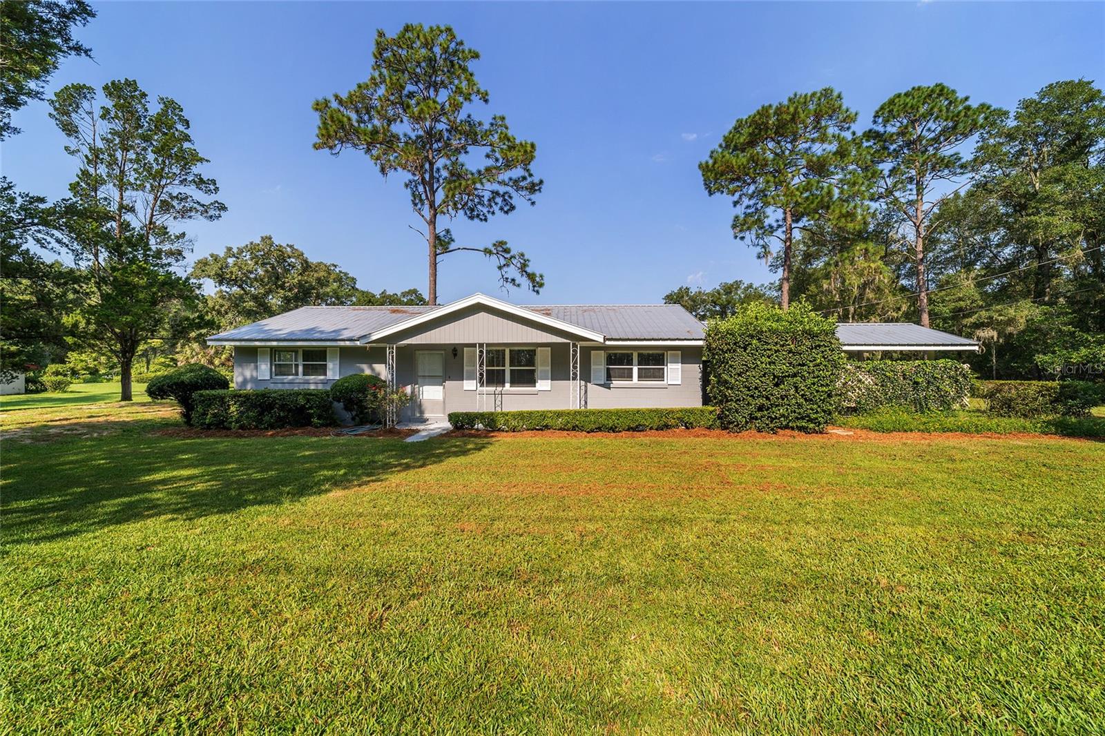 480 NW 100TH AVE