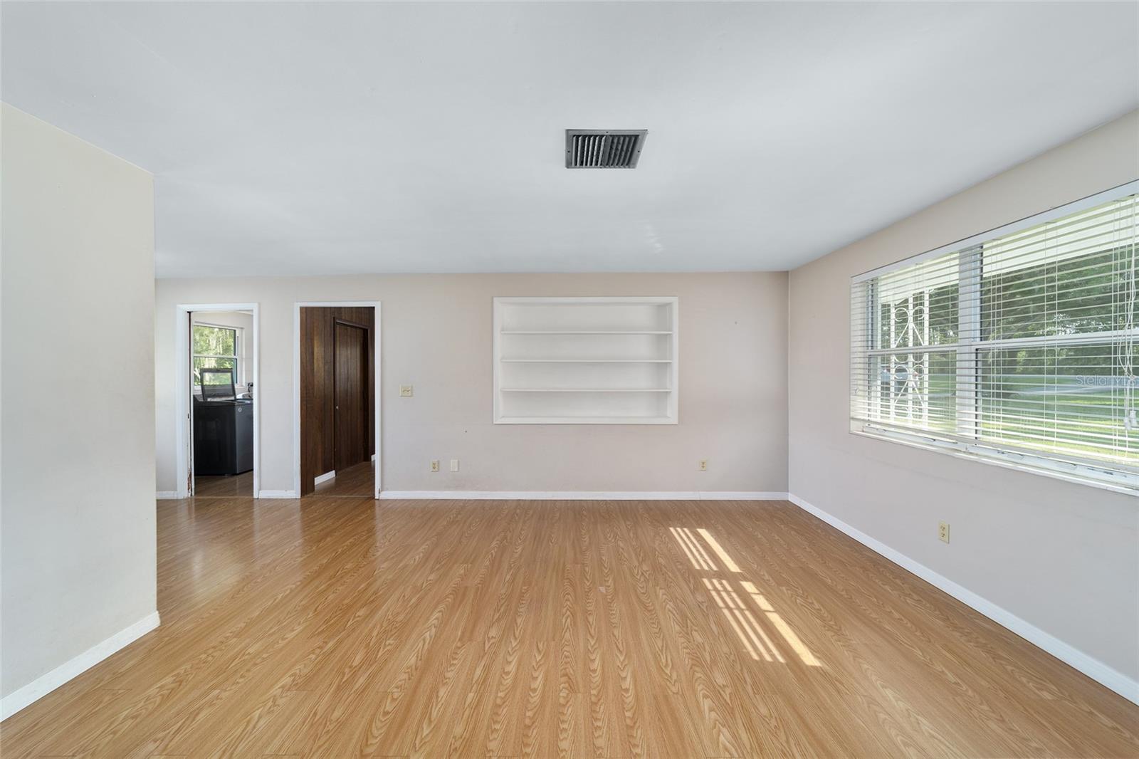 480 NW 100TH AVE