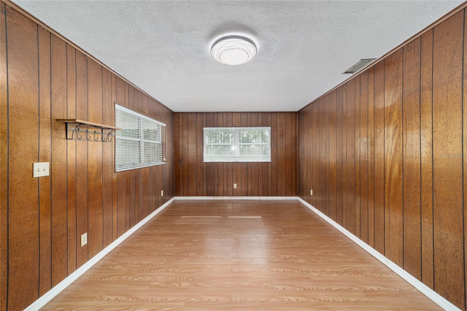 480 NW 100TH AVE