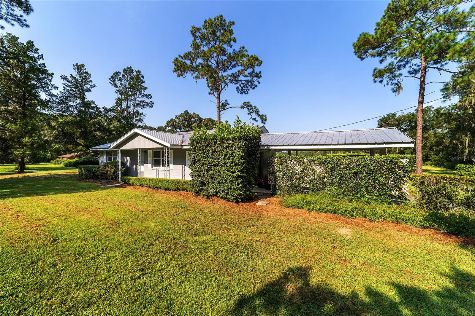 480 NW 100TH AVE