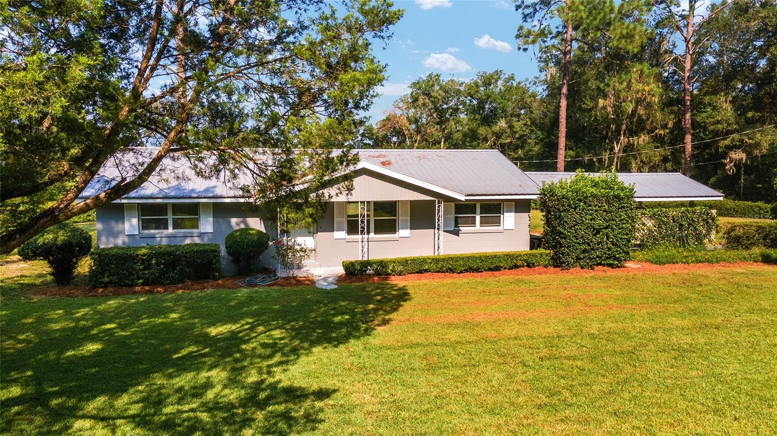 480 NW 100TH AVE
