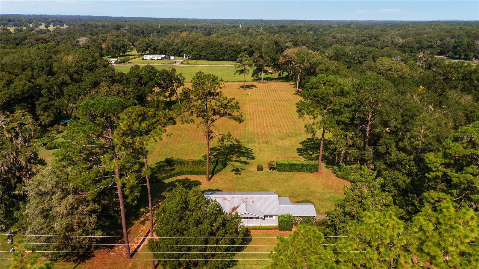 480 NW 100TH AVE