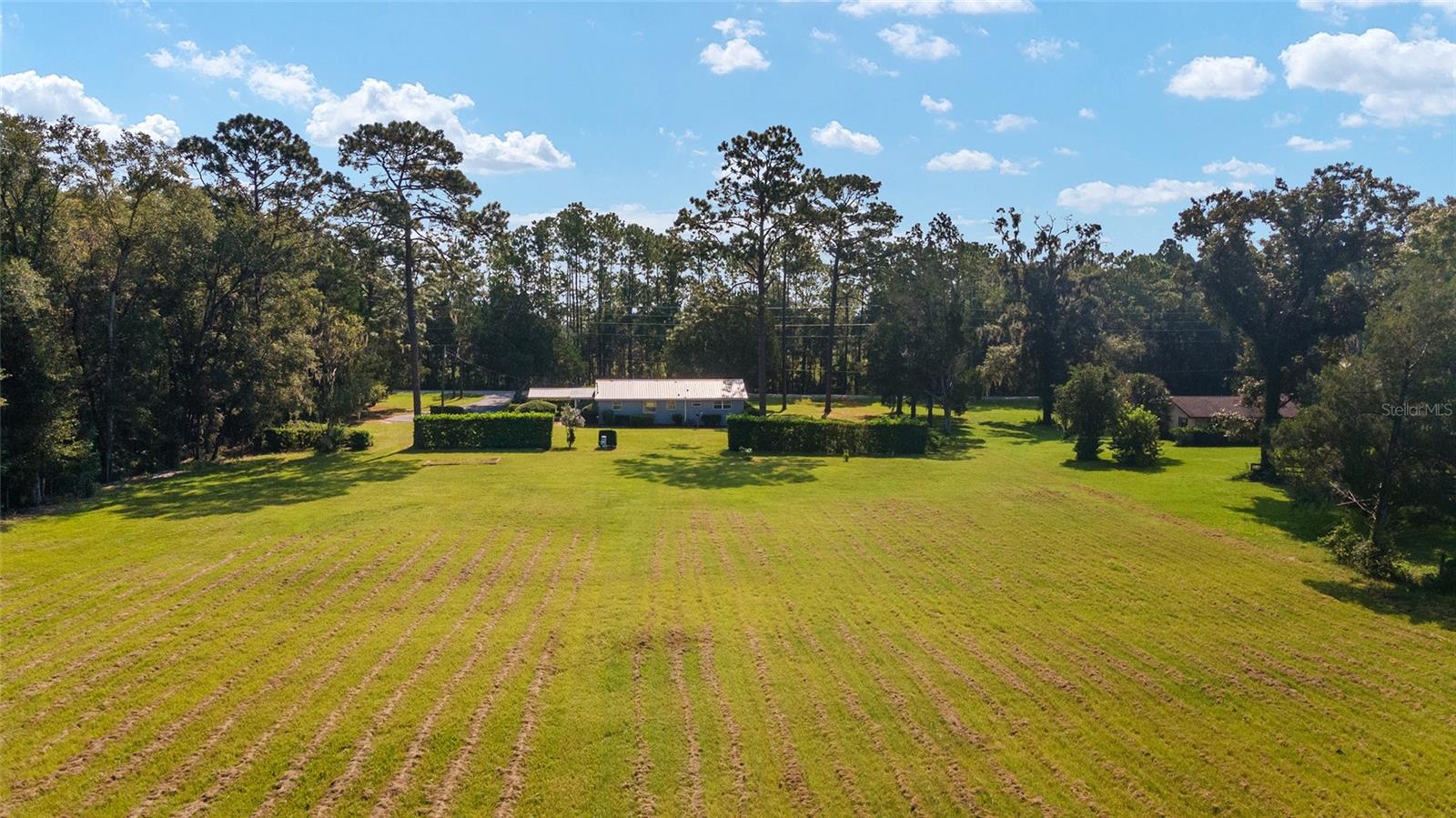 480 NW 100TH AVE