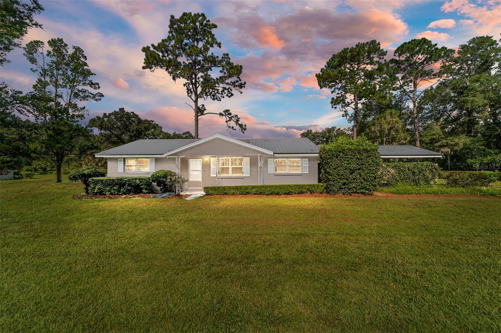 480 NW 100TH AVE