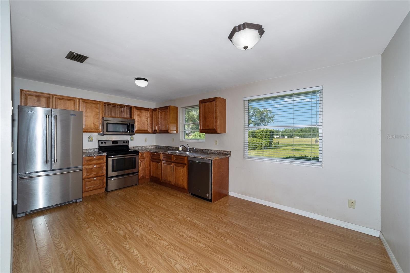 480 NW 100TH AVE
