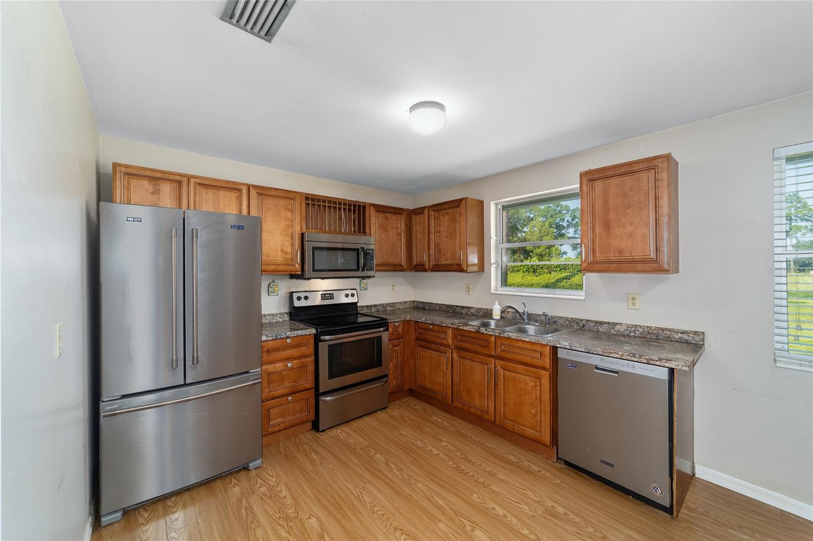 480 NW 100TH AVE