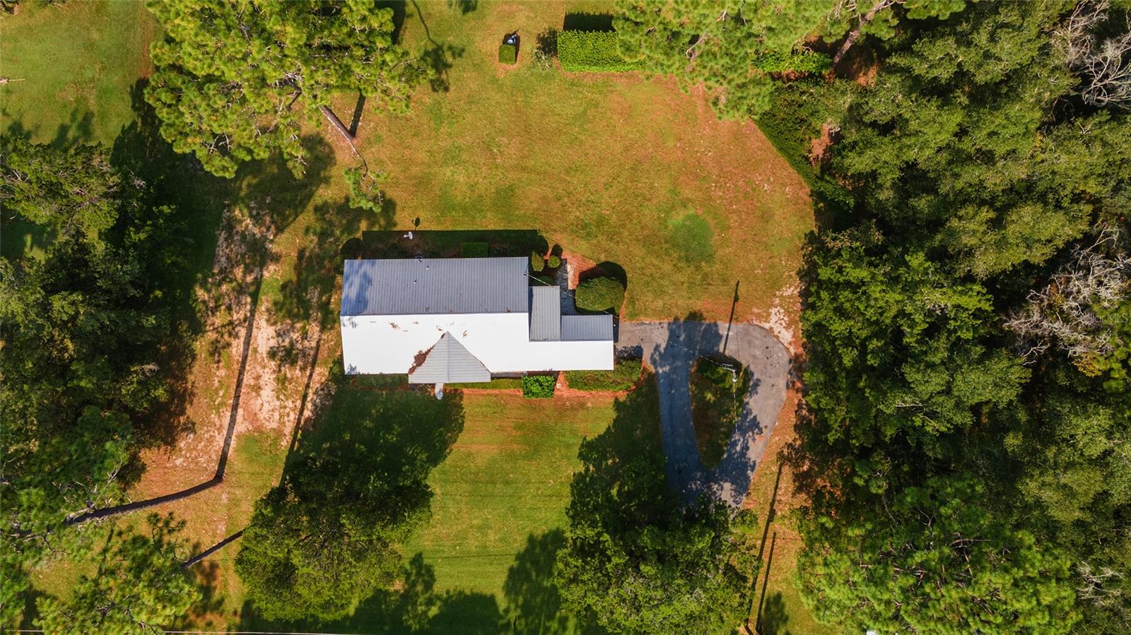 480 NW 100TH AVE