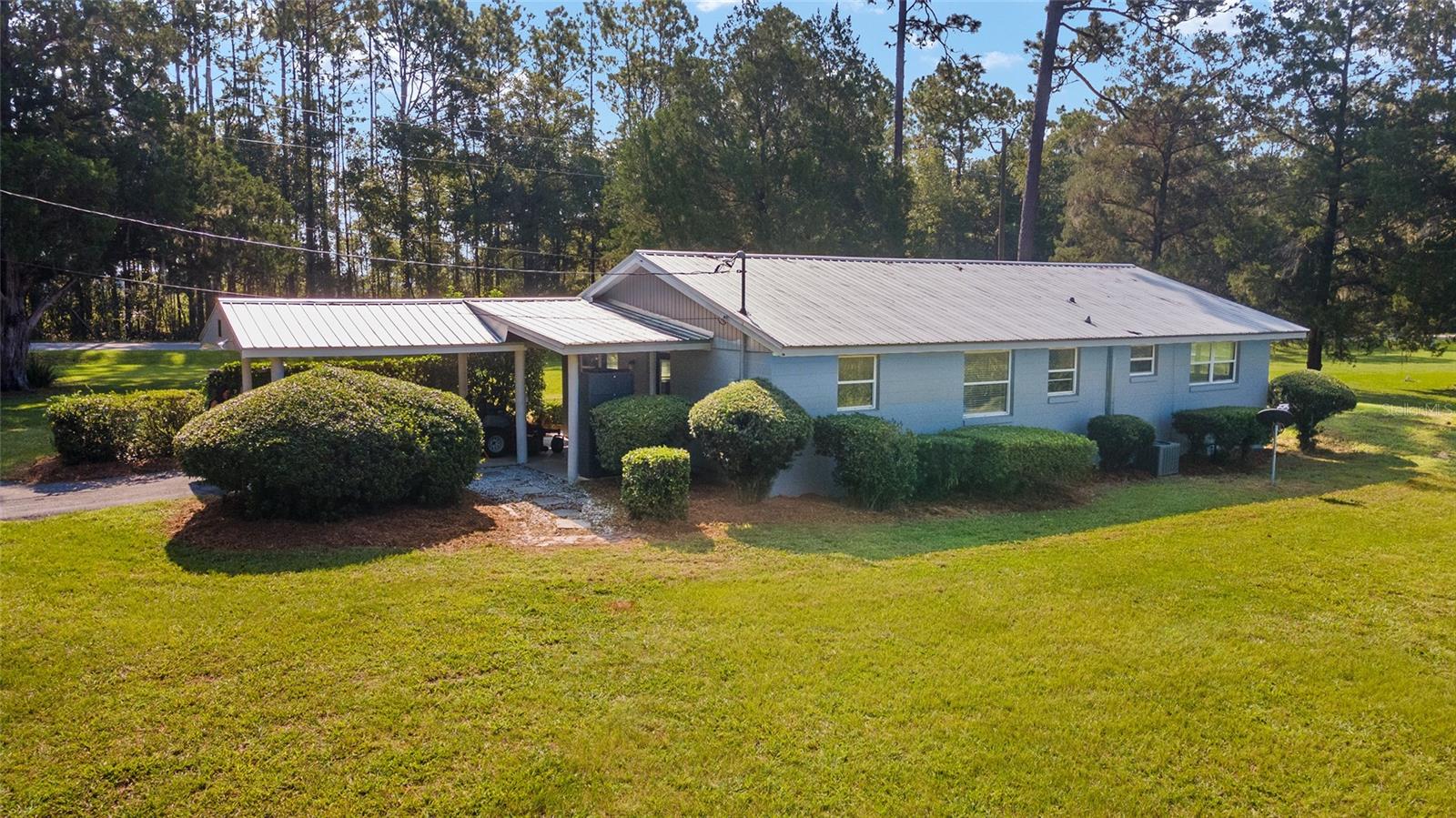 480 NW 100TH AVE