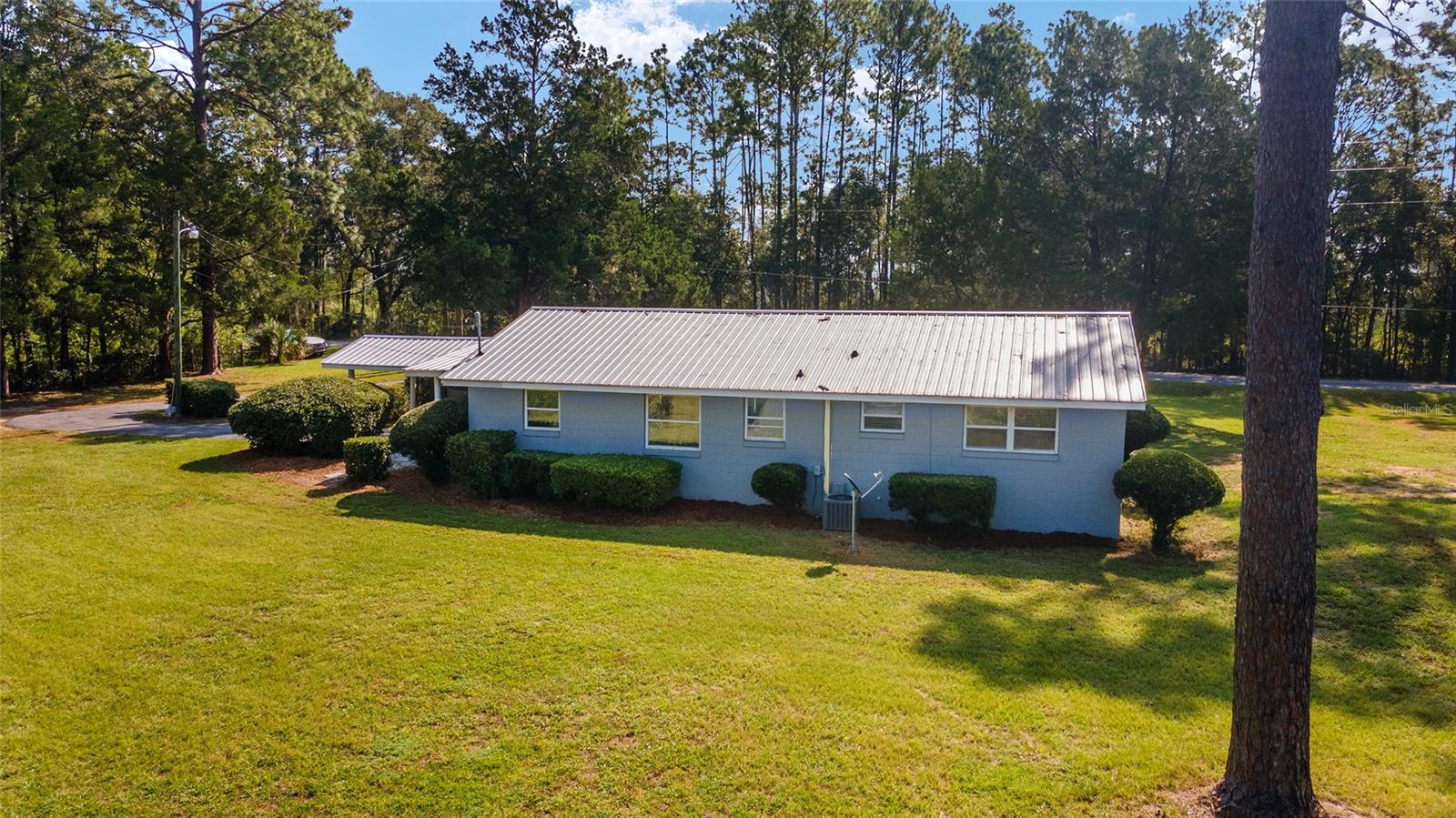 480 NW 100TH AVE