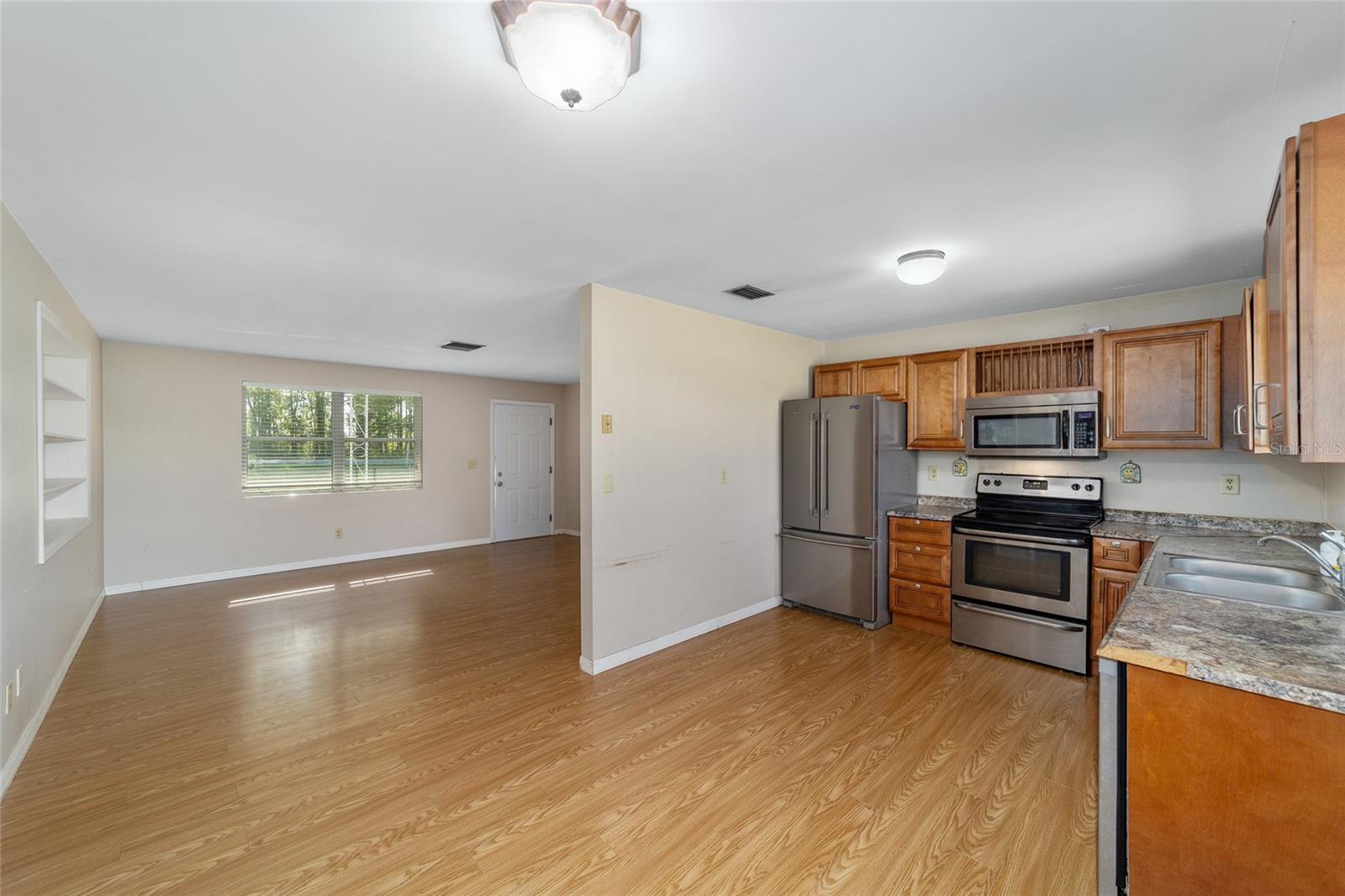 480 NW 100TH AVE