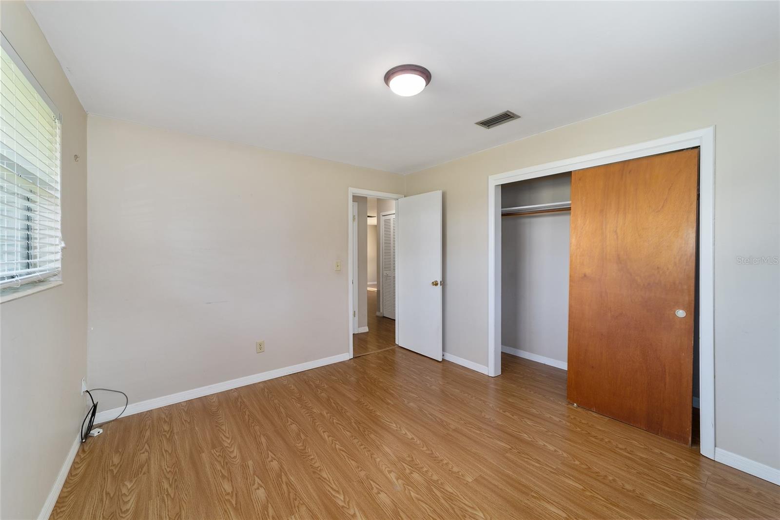 480 NW 100TH AVE