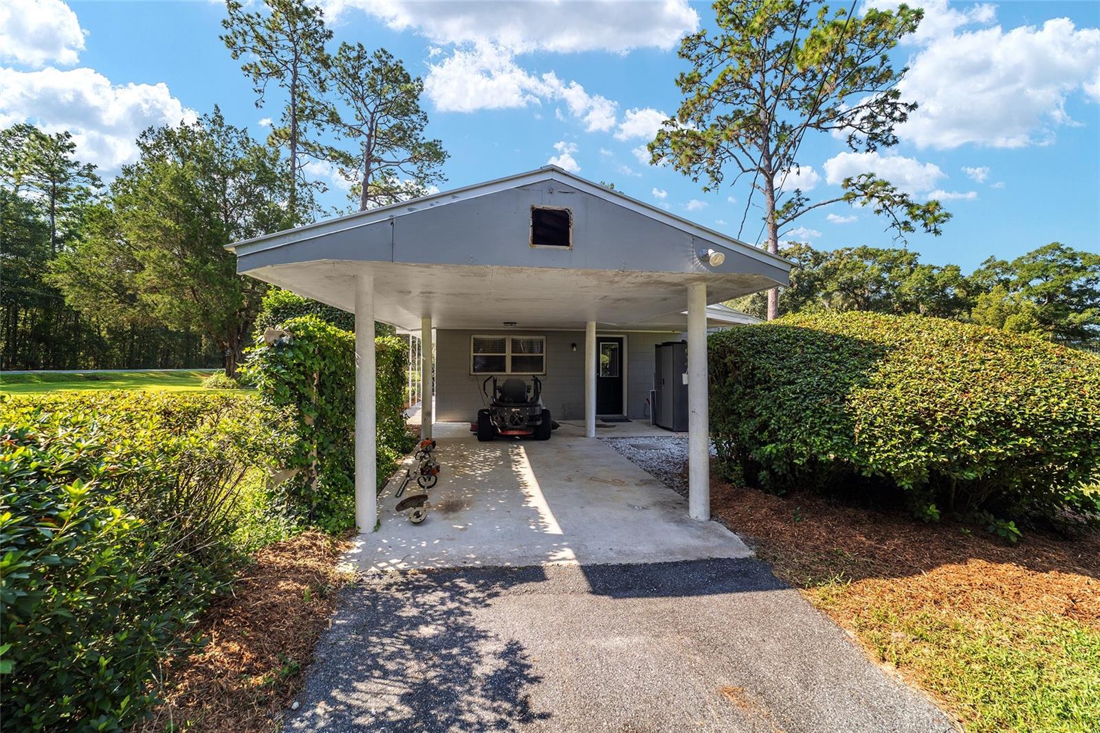 480 NW 100TH AVE