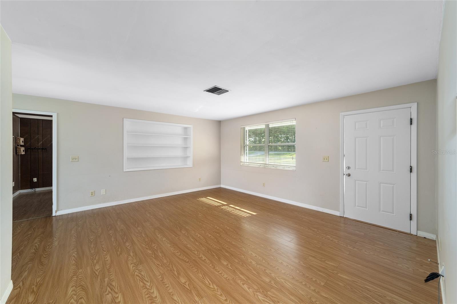 480 NW 100TH AVE