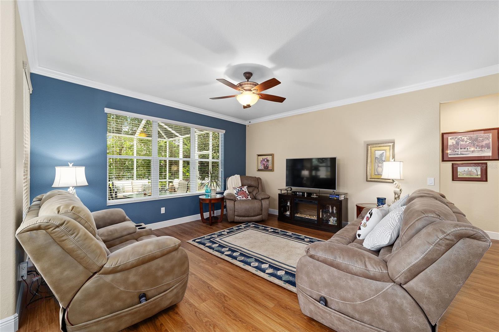 7456 SW 100TH CT